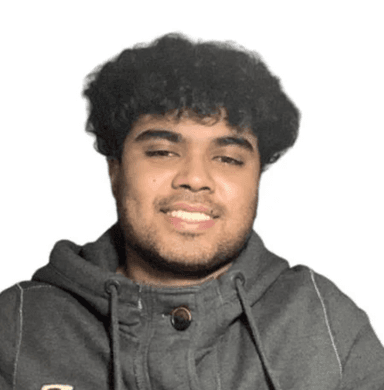 Taysir Alam