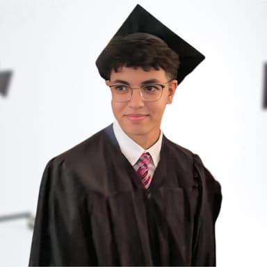 Mark Atalla