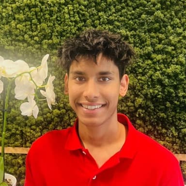 Sachin Gupta